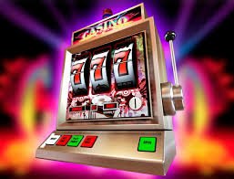 4rabet app Phoenix Rises aapka live casino ka naya default
