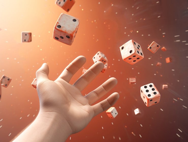 4rabet app Hamari Slots Lobby Aapke Liye