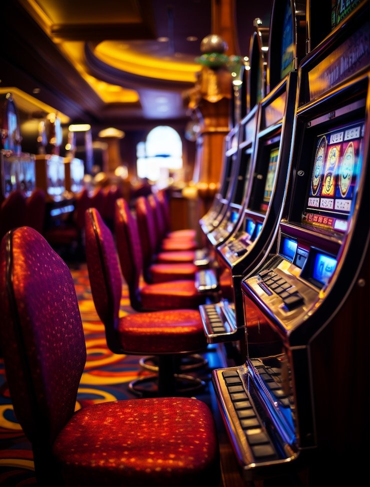 4rabet app Live Casino RTP