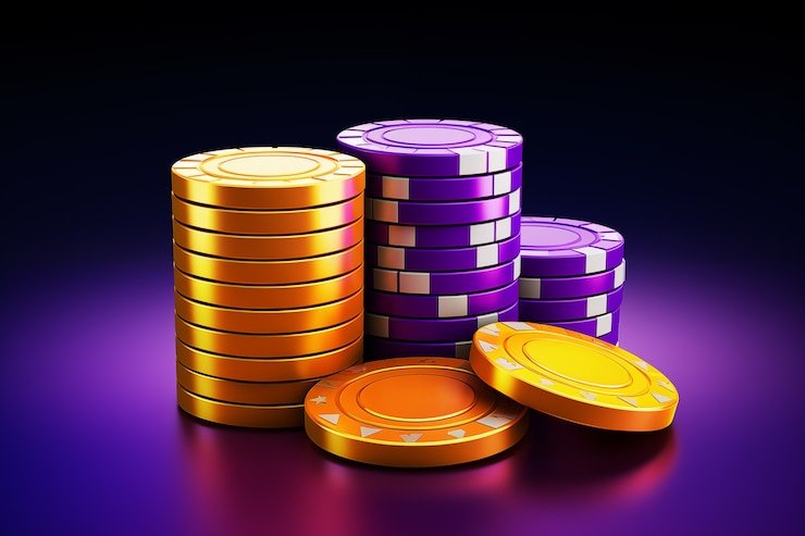 4rabet app Baccarat, Roulette aur Blackjack Tables
