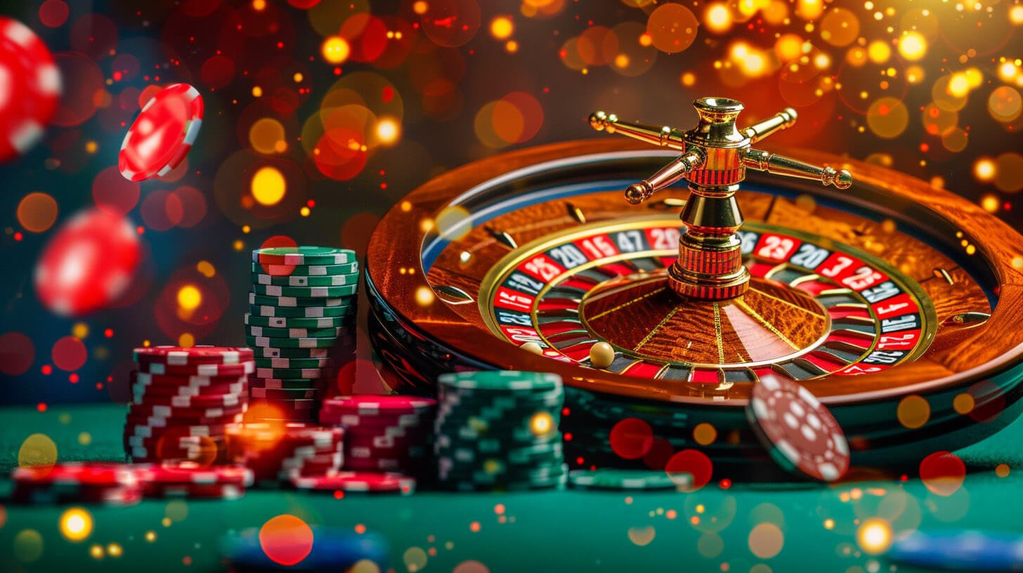 4rabet app Slot Rooms—Feature Spins aur High-Cap Games