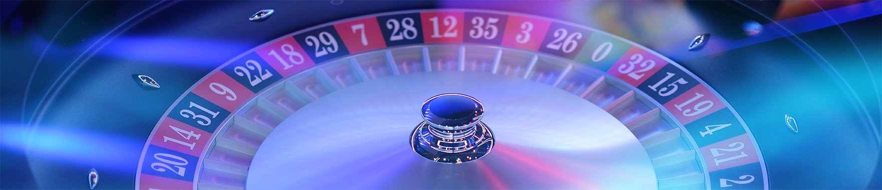 4rabet app Live Betting aur Pre-Match Markets